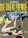 All Verlag