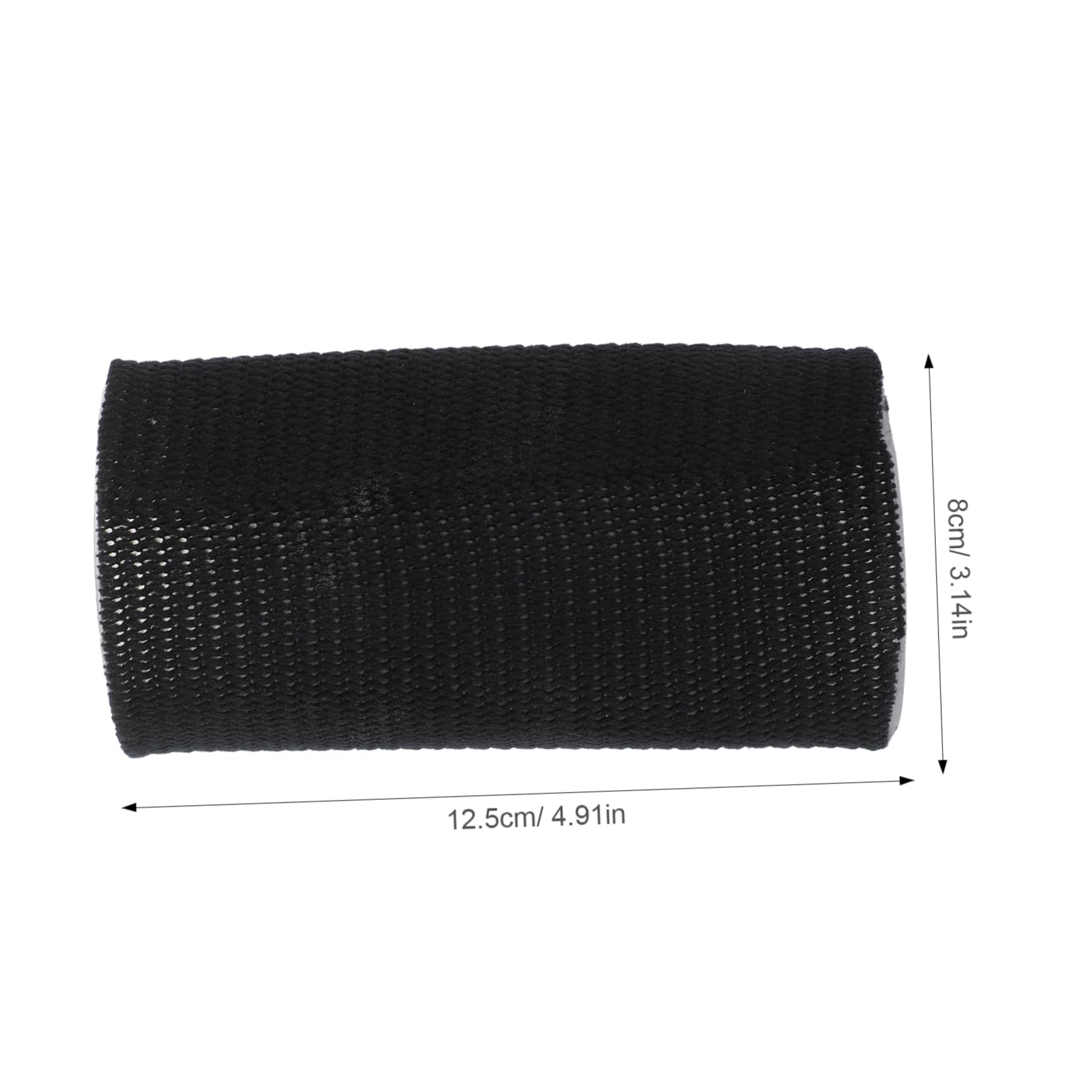 COLLBATH Elastic Hand Wrist Wrap Braces Skating Ankle Covers Skin-friendly Ankle Sleeves for Sports