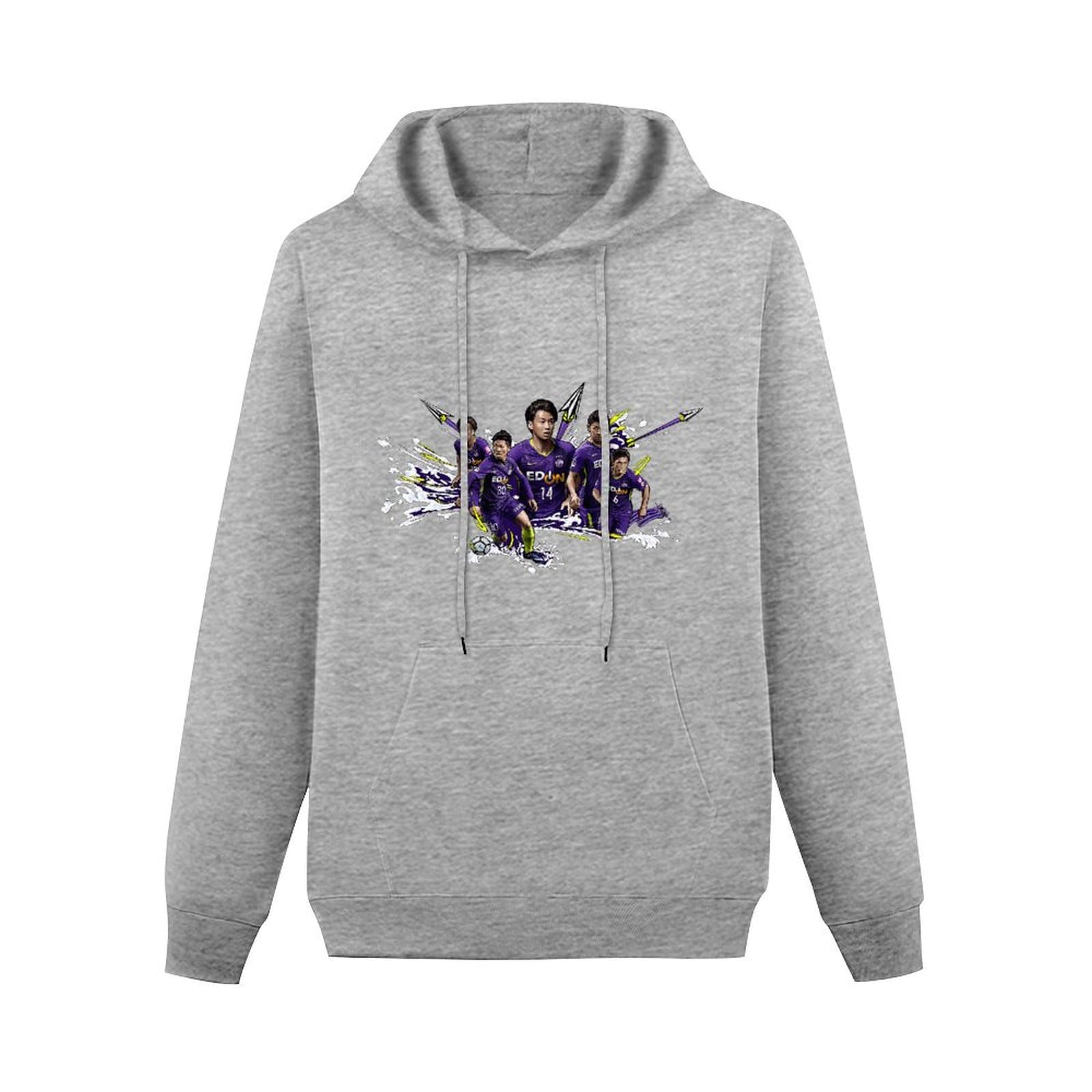 サンフレッチェ広島 パーカー 【公式通販】