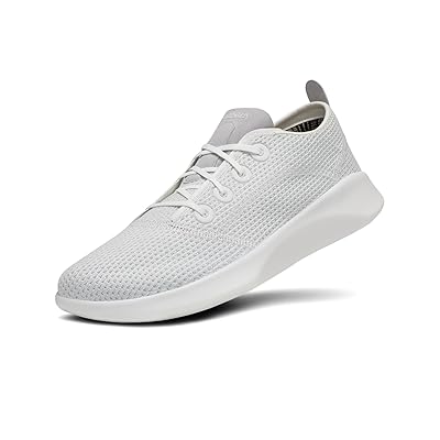 Allbirds SuperLight Tree Runner Women