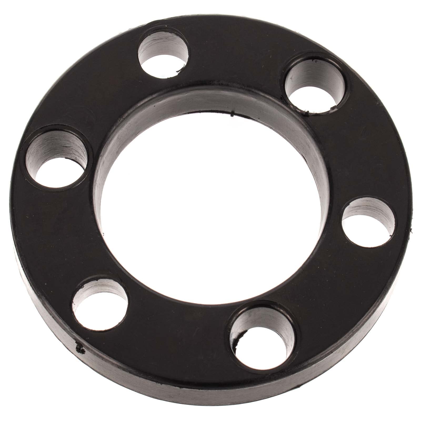Kettenkit, Kettensatz mit Kleinteilen - Simson Mokick S51, S53, S70, S83 - Mitnehmer Z=34, Rollenkette 110 Glieder, Antriebskettenrad Z=15
