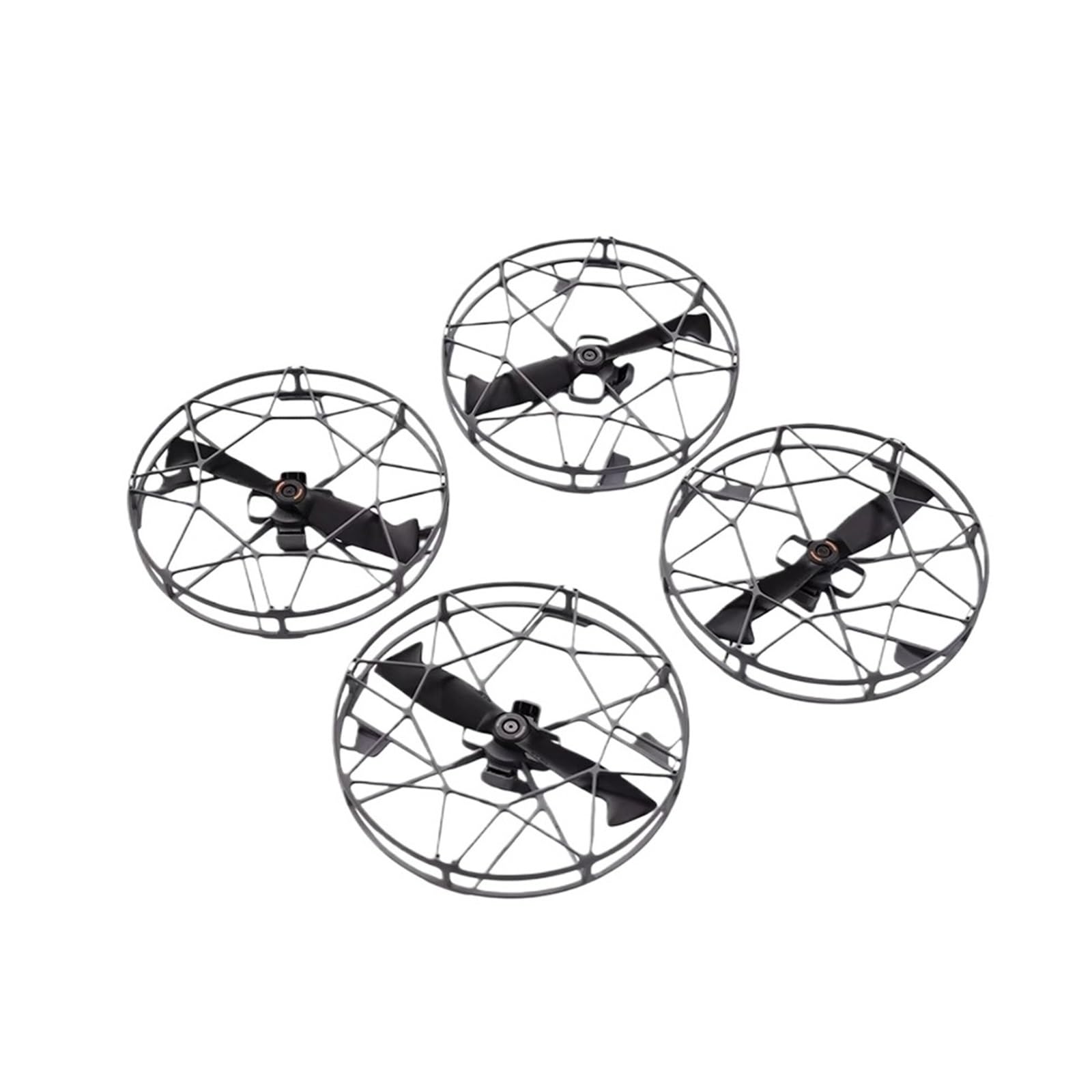 Protector de helices, compatible con DJI, Mini 5 Pro