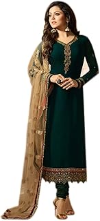 amazon anarkali suits online shopping
