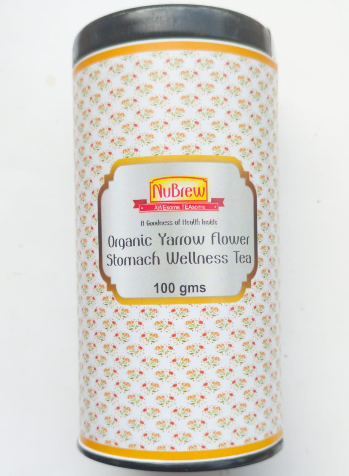 See full amazon price history chart for Organic Yarrow flower leaf tea Organic Yarrow flower leaf tea (B0DDGXF2WJ) Amazon Price History, Amazon Price Tracker