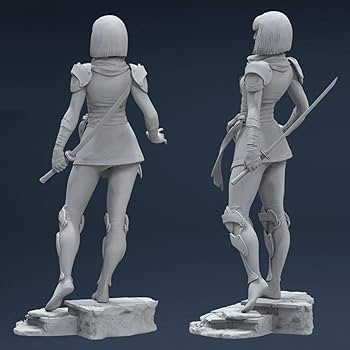 Yashirin kamera jinsiy aloqa Irkutsk royxatga olish holda