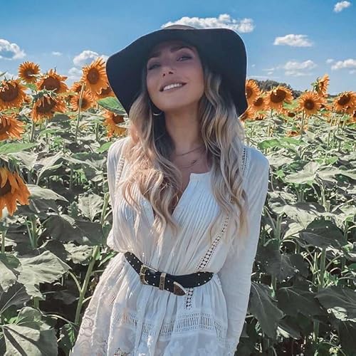 Episode 535: 100 Doctors Later - Ciara Gaglio’s Fight Against Chronic Lyme Disease Podcast Por arte de portada