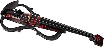 キクタニ エレクトリックバイオリン サイレント キクタニ エレクトリックバイオリン サイレント エレクトリック