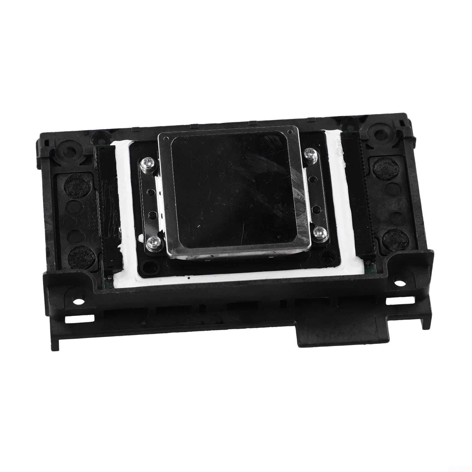 Kompatibler Druckkopf für XP700 XP720 Tintenstrahl Kompatibler