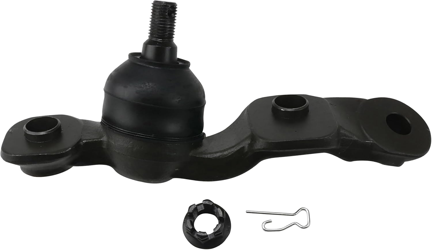 Beck/Arnley 101-7679 Ball Joint