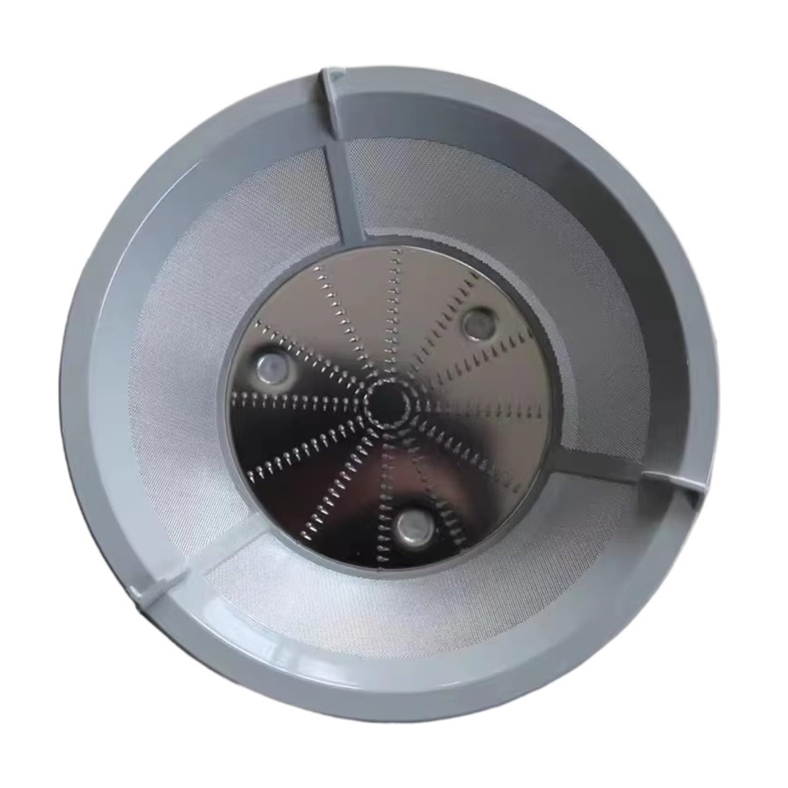 Accessoires for presse-agrumes, presse-agrumes à disque