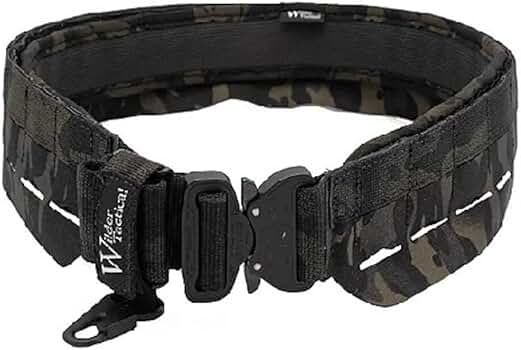 Amazon.co.jp: [Wilder Tactical] USA製 ワイルダータクティカル