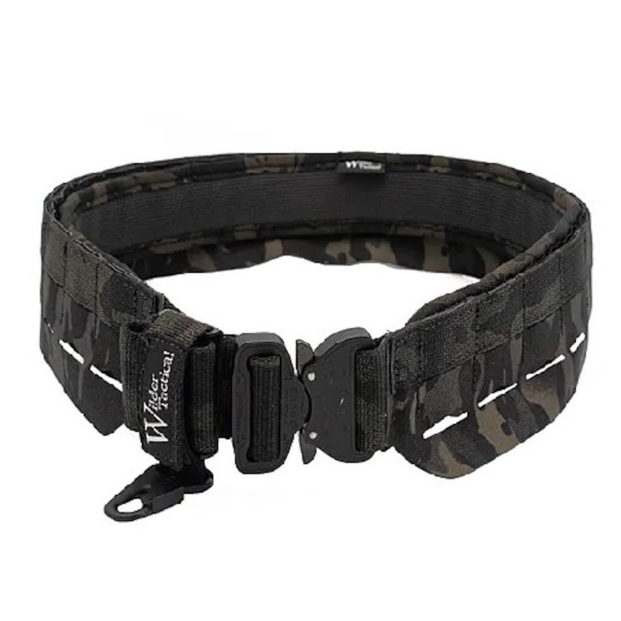 Amazon.co.jp: [Wilder Tactical] USA製 ワイルダータクティカル