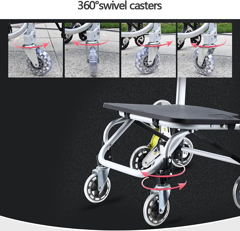 mahina.様 Mahinaさま専用 ツーハンドルMサイズ グリーン色片開き蓋 足