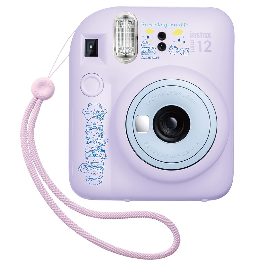 たっくん チェキ 数量限定】「instax mini Evo™」がPINKに！プロゴルファー・竹田麗央