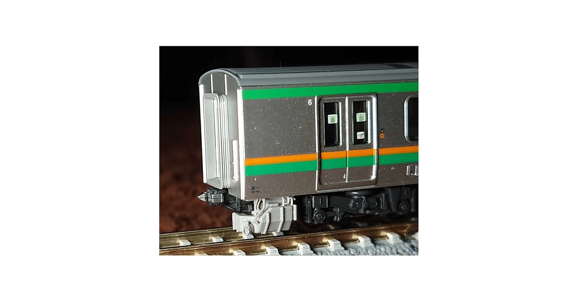 61s9zR0nICL.jpg_BO30,255,255,