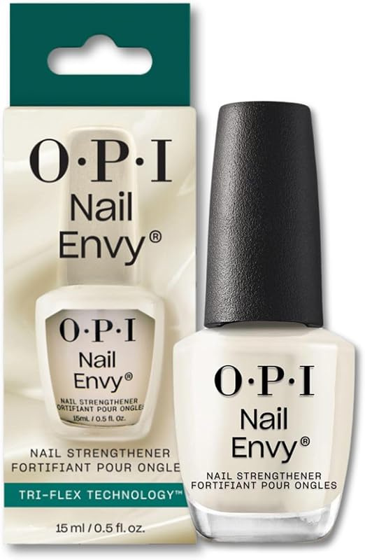-20%【3,432円】[PR] OPI オーピーアイ ネイルエンビ―α NTT80 美爪ナチュラルクリア 15mL