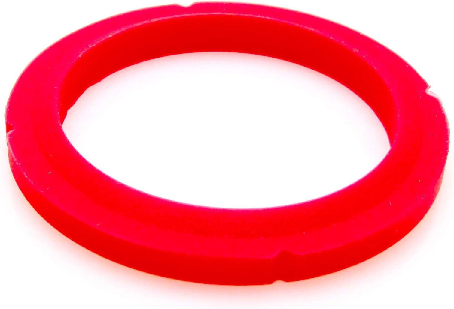 Gasket Seal Rings, Brew Head Gasket Seal O- Fit For Espresso Coffee - Foto 10