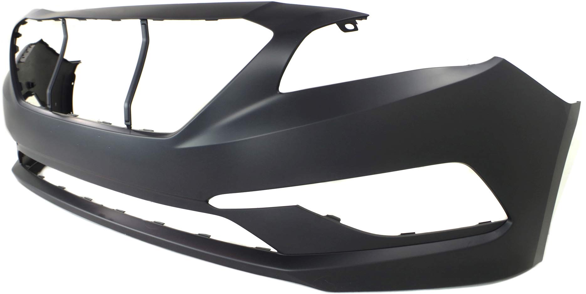 Genuine Subaru 57739FG020 Cover F Bumper Lh C0C4U4, 1 Pack