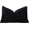 Product Photo 9