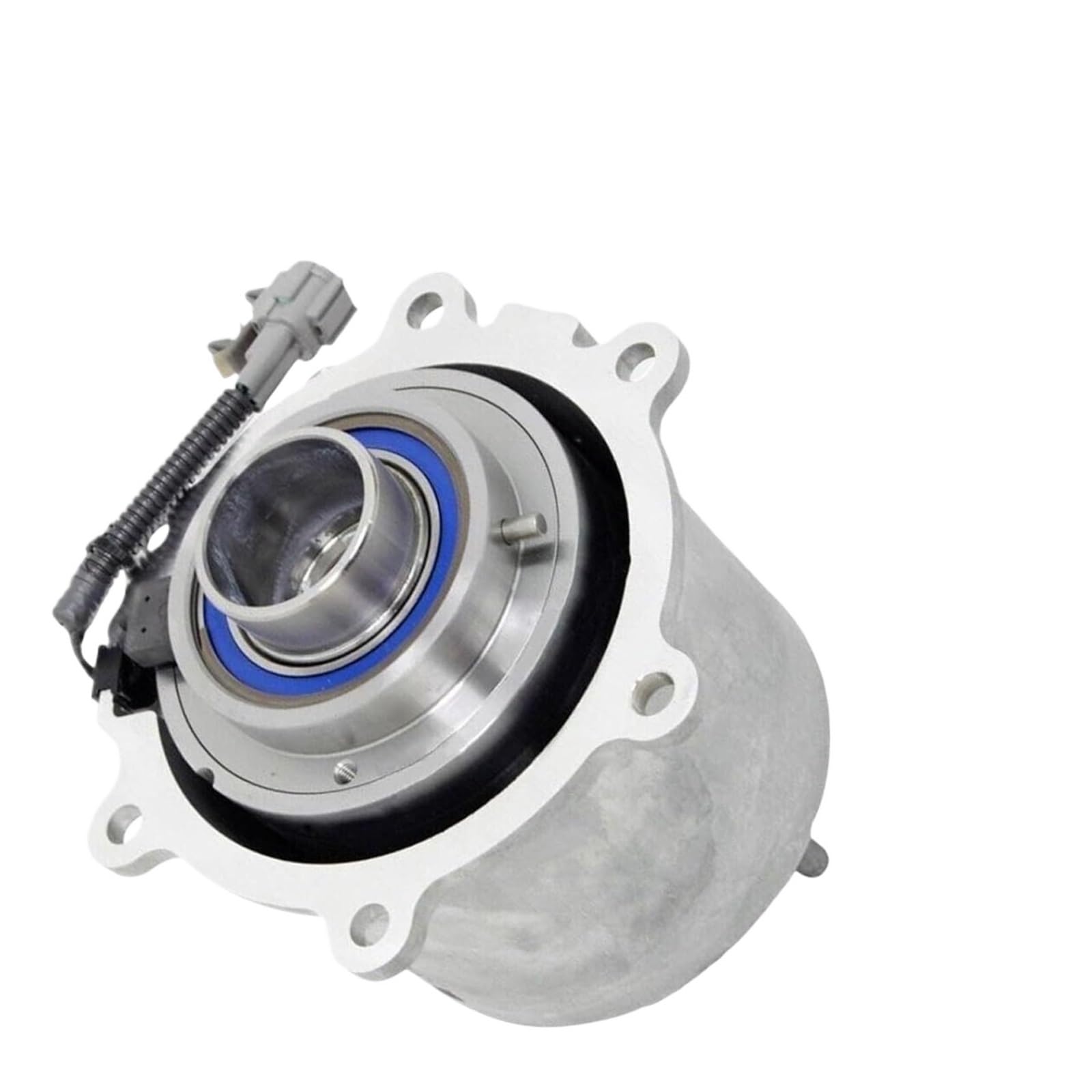 38761-3KA0B 387613KA0B Rear Differential Coupling Compatible with Nissan Pathfinder Infiniti JX35 QX60 R52 L50