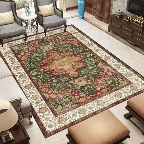 [LJKI] yVO~ J[ybg  yV L 120X160cm O k }bg yV AeB[N Be[W O~ 2 3 O}bg 􂦂郉O 唻 zbgJ[ybgΉ Z^[O ~ߕt OV