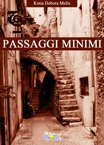 Passaggi minimi Passaggi minimi