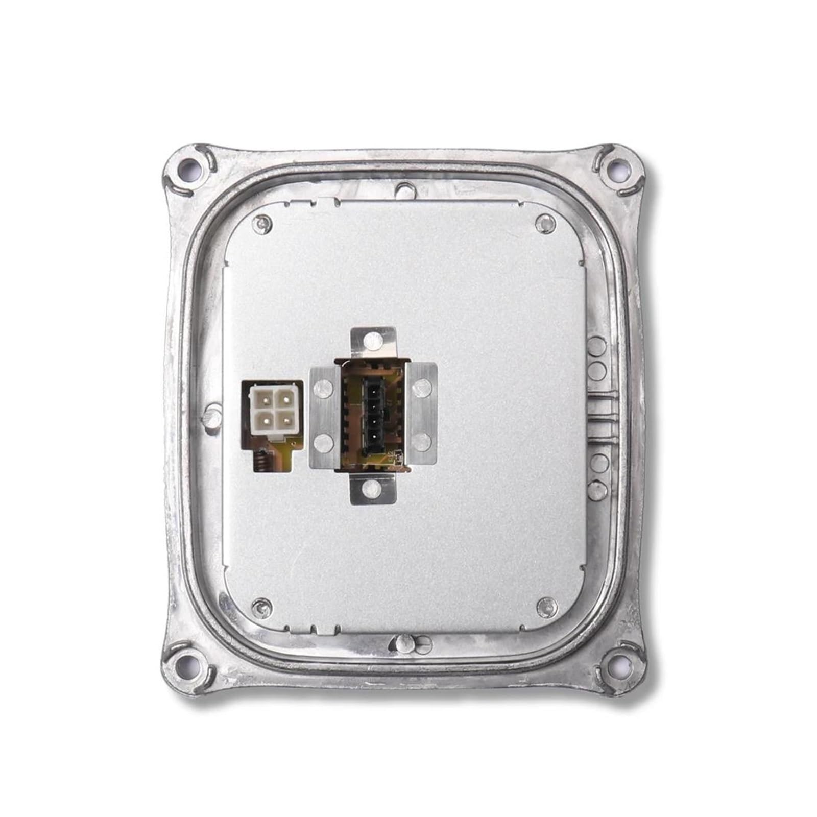 D1S D1R Xenon- Vorschaltgerät Modul 1307329153 1 307 329 153 Für R8 Für TT Für Quattro 2008-2015 Xenon -Scheinwerfer-Vorschaltgerät