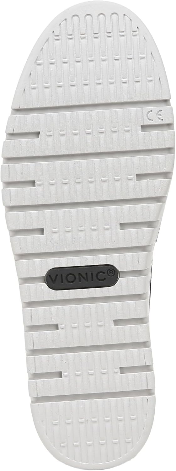 Vionic Women's Uptown A-line