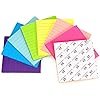 Product Photo 8