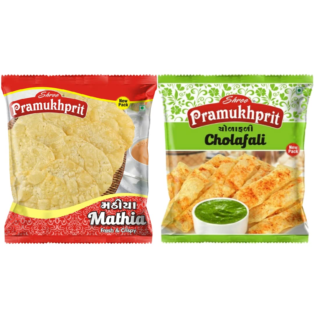 Shree Pramukhprit Mathiya with cholafali Combo (B09C5W5YT6) Amazon Price History, Amazon Price Tracker