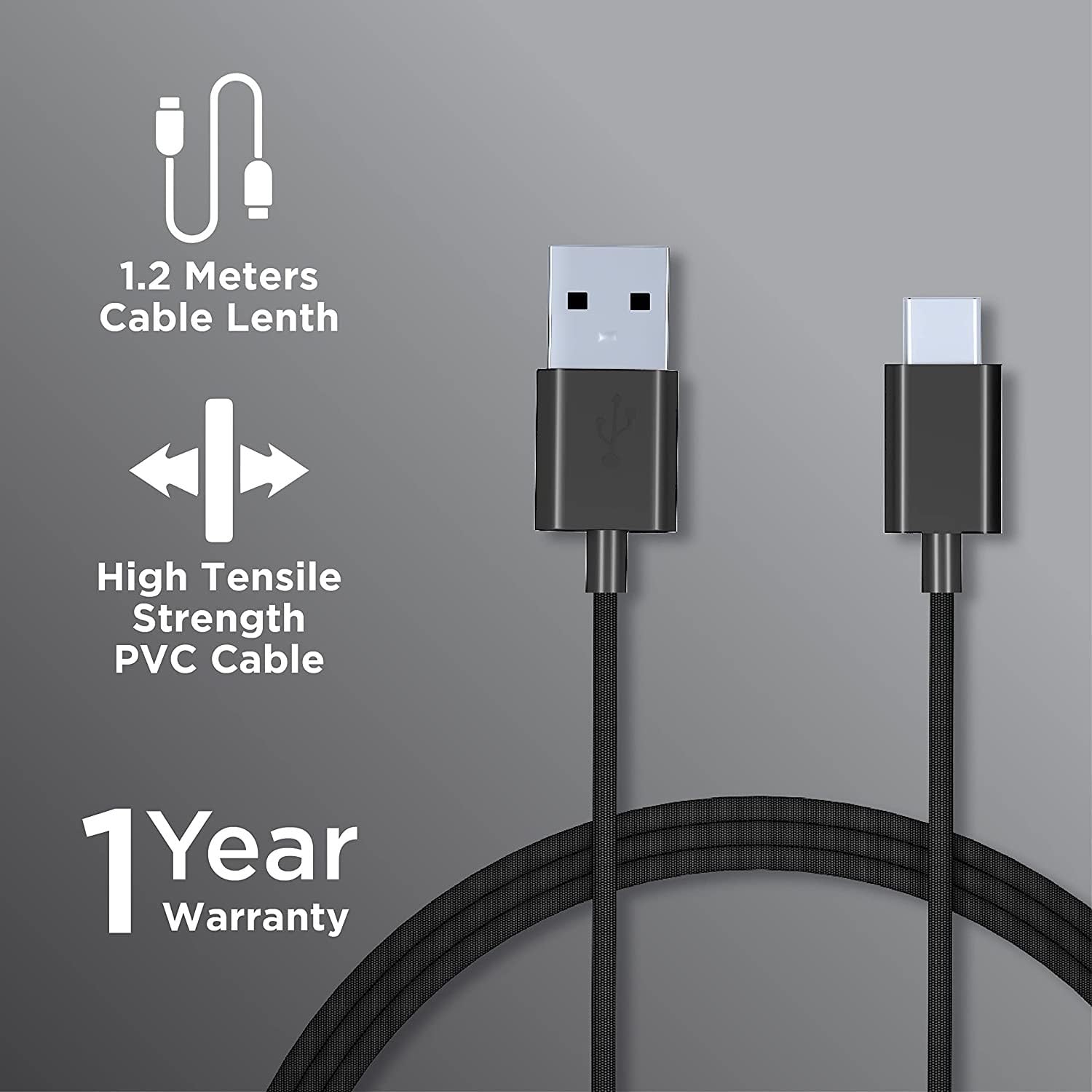 【美品】vivo X200Pro 256GB 箱・充電器・ケーブル付き Fast Type C Usb Cable For vivo X200 Pro Original USB Type C Sync