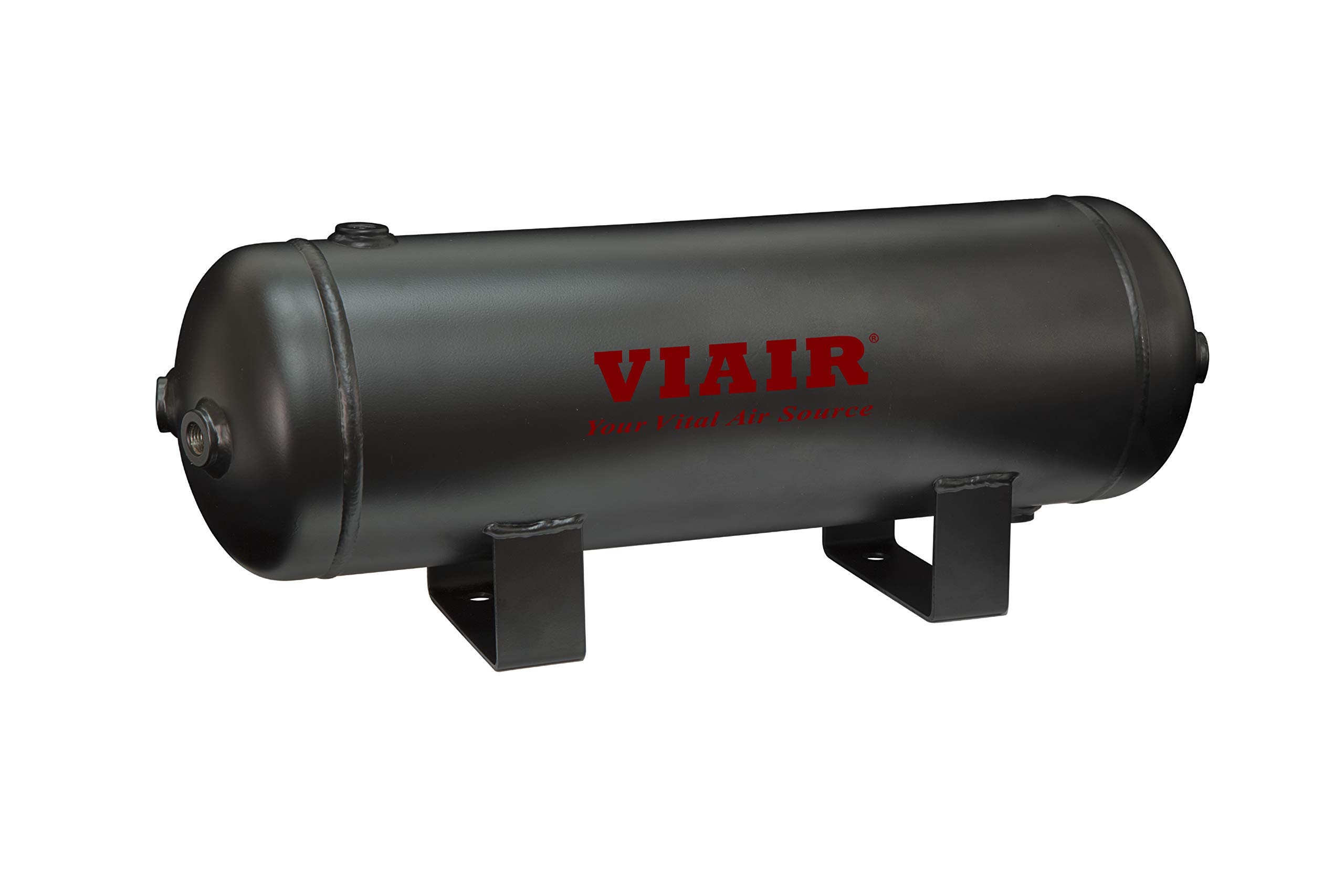 Viair 2.0 Gallon Air Tank