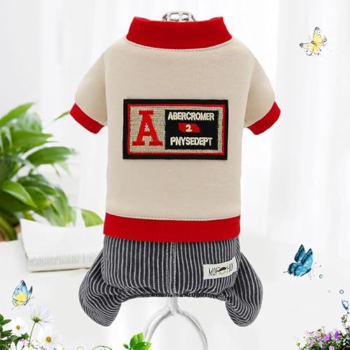 [SeitenFB]̕ lOJ RX`[ hbOEFA p[X Ȃ H~ O h ^p  ybgpi 킢  A-L