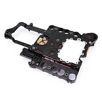 バロン Amazon.com: 722.9 Transmission Control Unit Conductor Plate