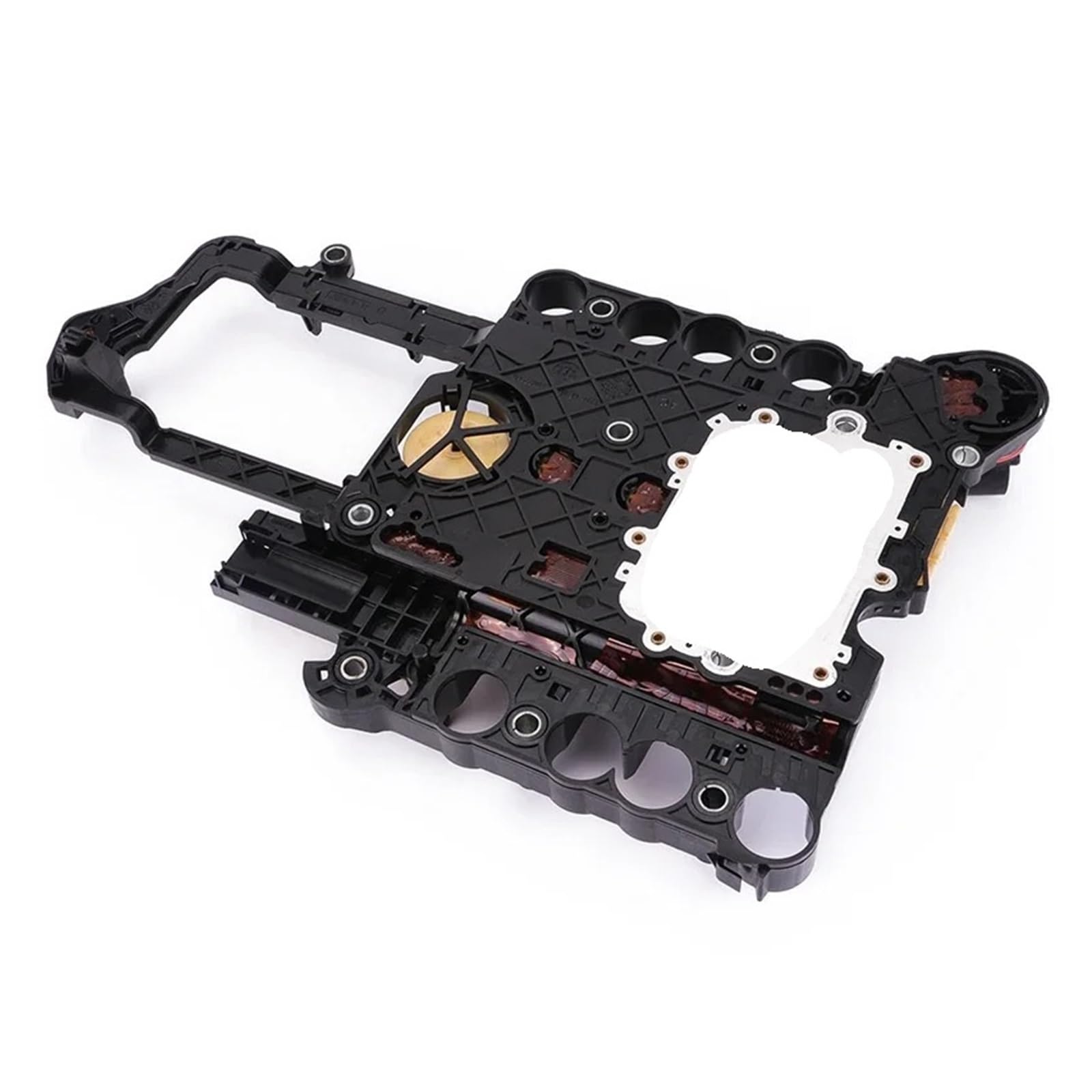 バロン 880Xjahx-V5Af Parker Chelsea Pto Power Take Off Mechanical