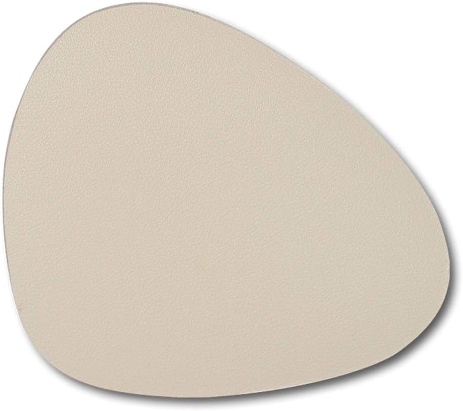 Zeller, zzzz-s, Black