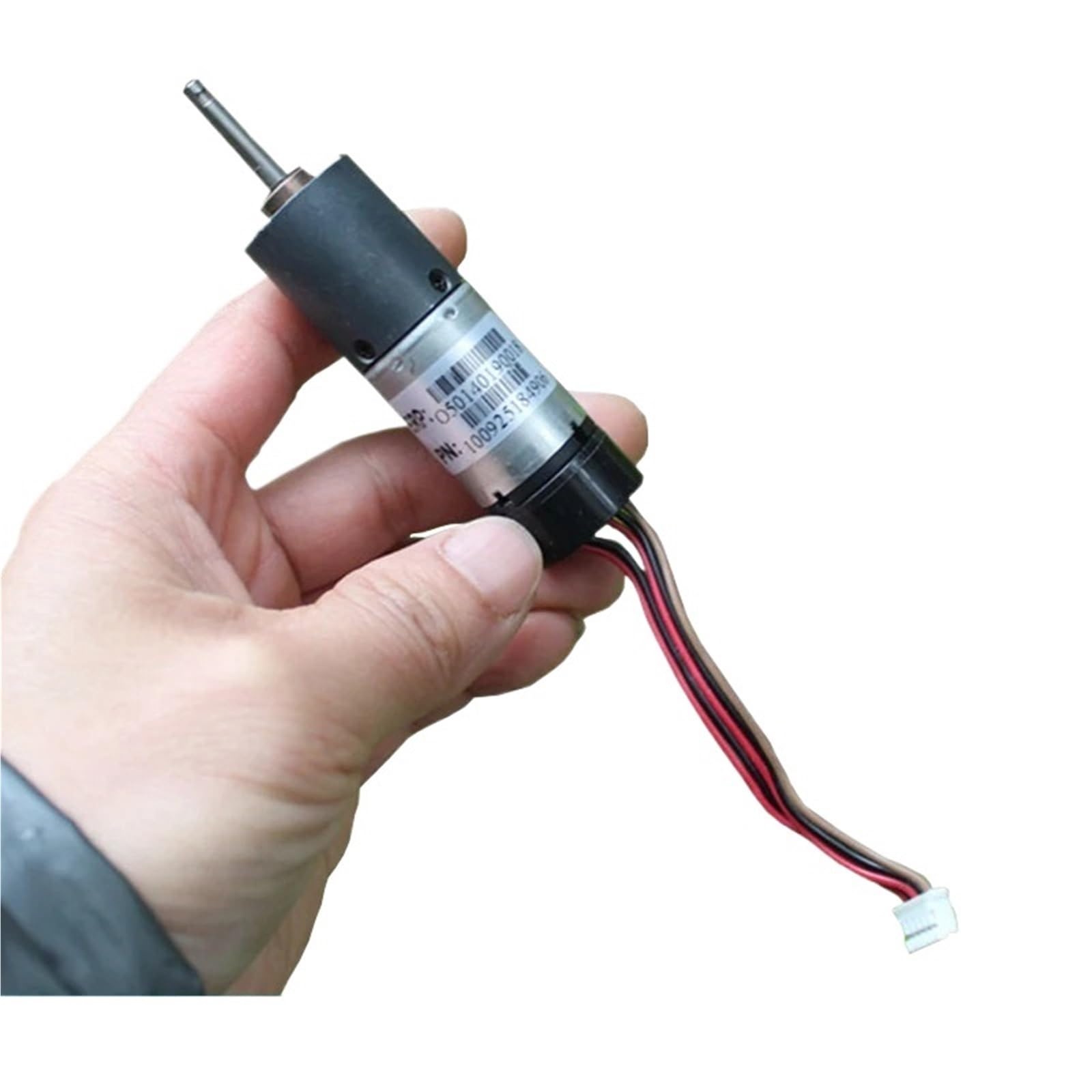 ANERTQUIH 22MM Planetary Gearbox Gear Motor DC 12V 86RPM Slow Speed Large Torque Reduction 1Pcs
