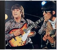 Vista 9 de Antología 2