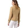 Product Photo 8