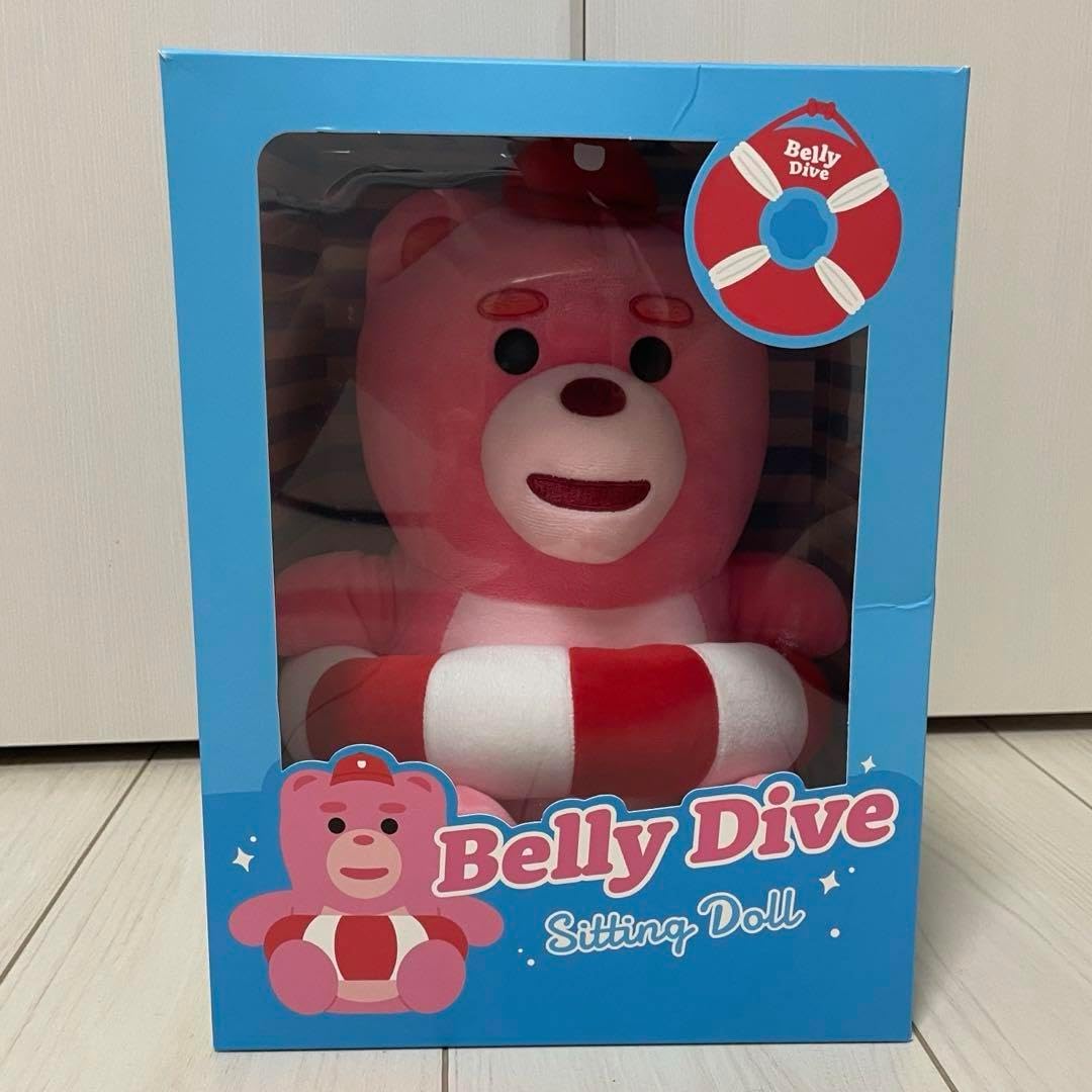 28まで限定値下げ！チョコベーダー第4シーズンまとめ売り ガチャガチャ