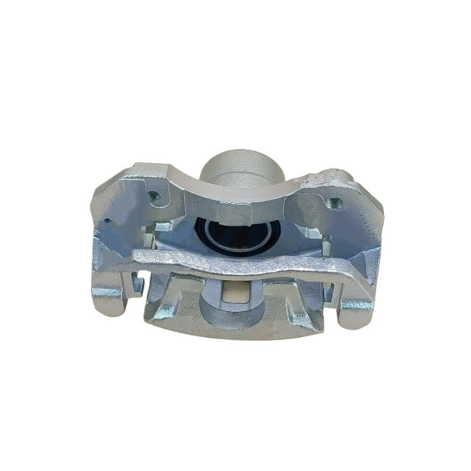 Retractor Pistones Para Pajero Montero Pistones Freno En Frenos Disco | V11 V12 V14 V31 V32 L200 K75T Kit de pinza de freno delantero Space Wagon MR205258 MR205259(Front Right)