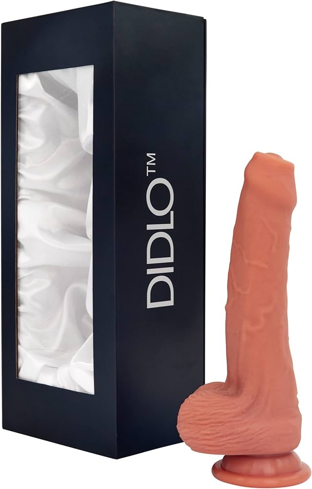 Dildosli ayollar fotosurati Dildosli ayollar fotosurati