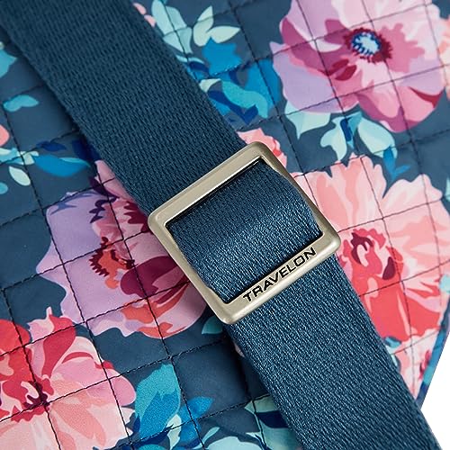Image of Travelon Anti-Theft Boho Tote