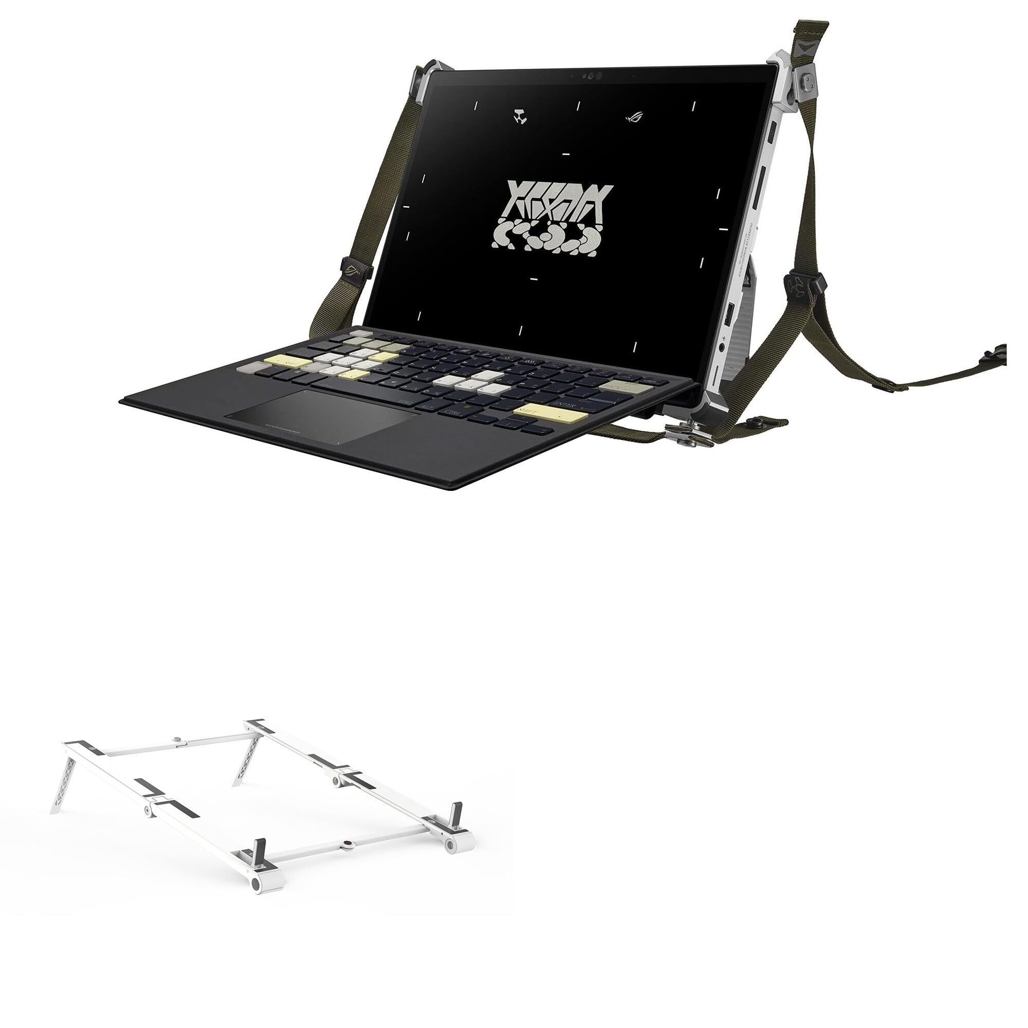 DesignWave Magazine2003年10月号AlteraFPGA付 DesignWave Magazine2003年10月号AlteraFPGA付