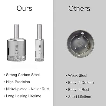 ALCダイアモンドソー ALCダイアモンドソー オール