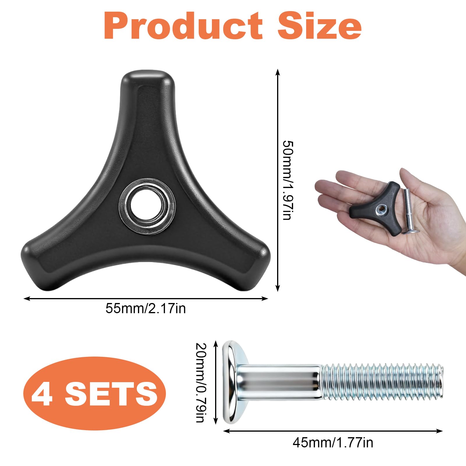 View 2