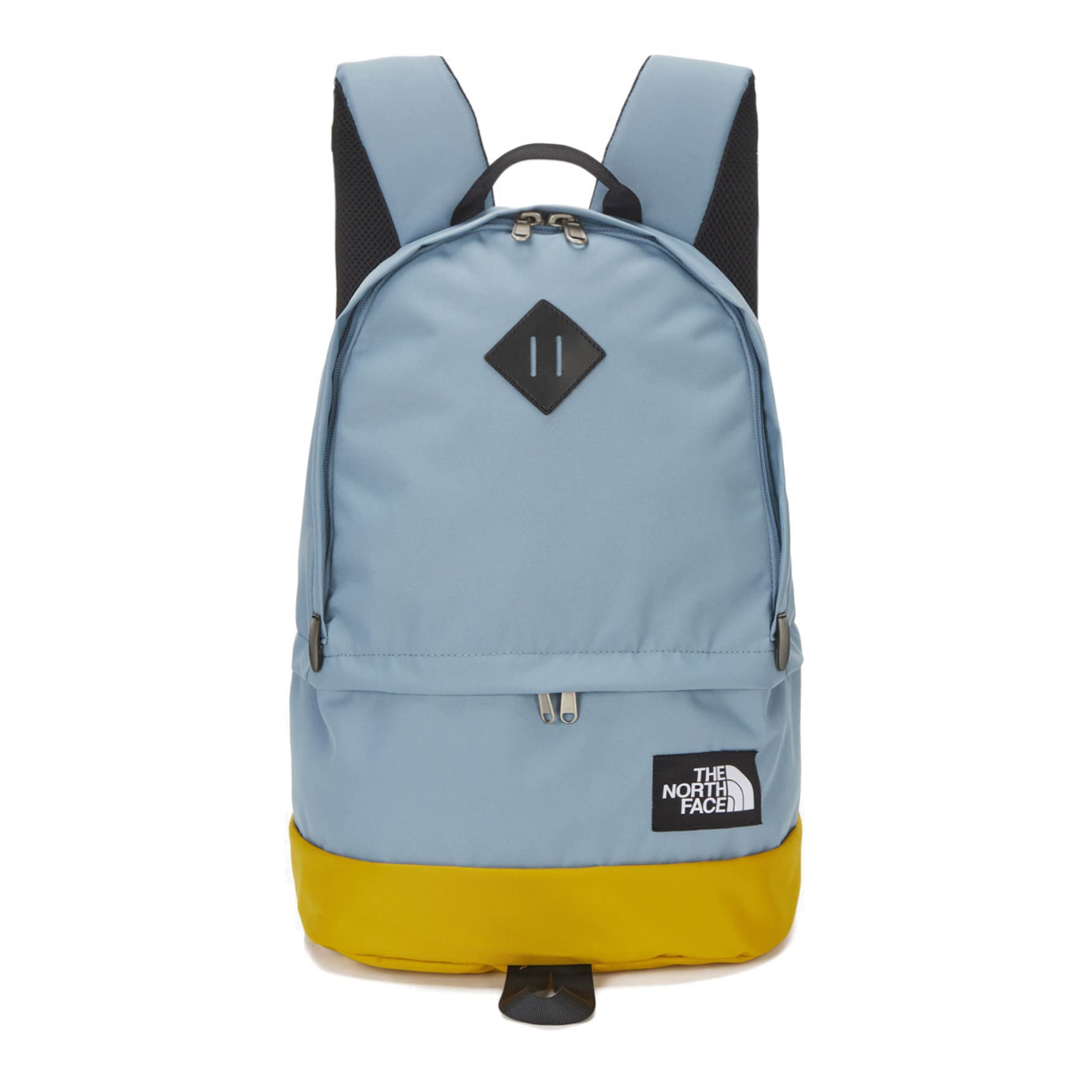 Amazon.co.jp: (ザ・ノースフェイス) THE NORTH FACE TNF ORIGINAL