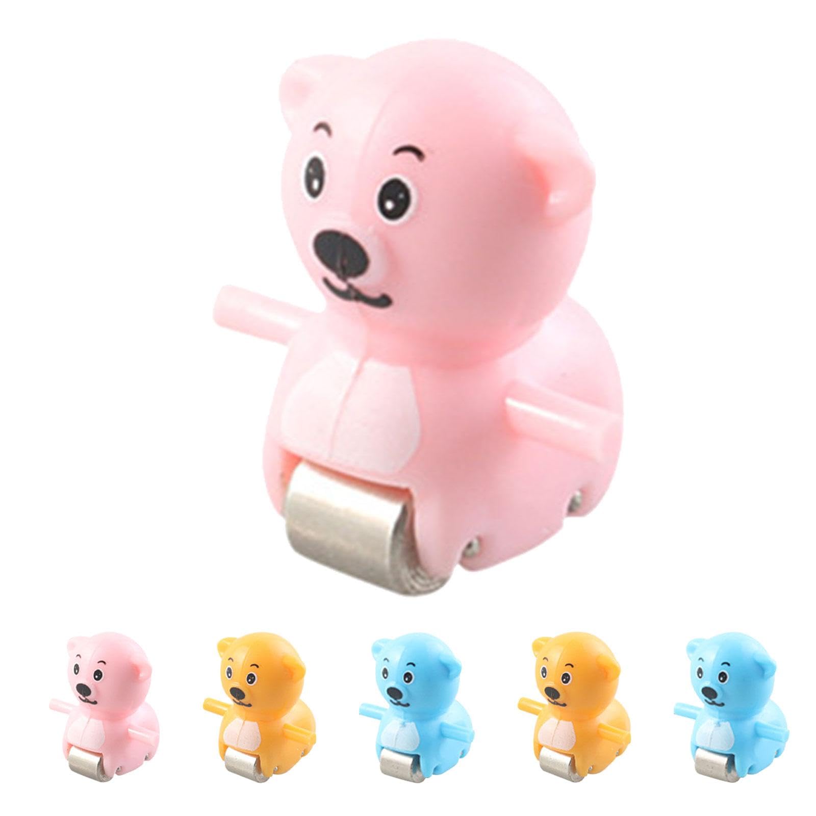 Amazon.co.jp: kowaku スライド階段おもちゃの部品 階段を登る 