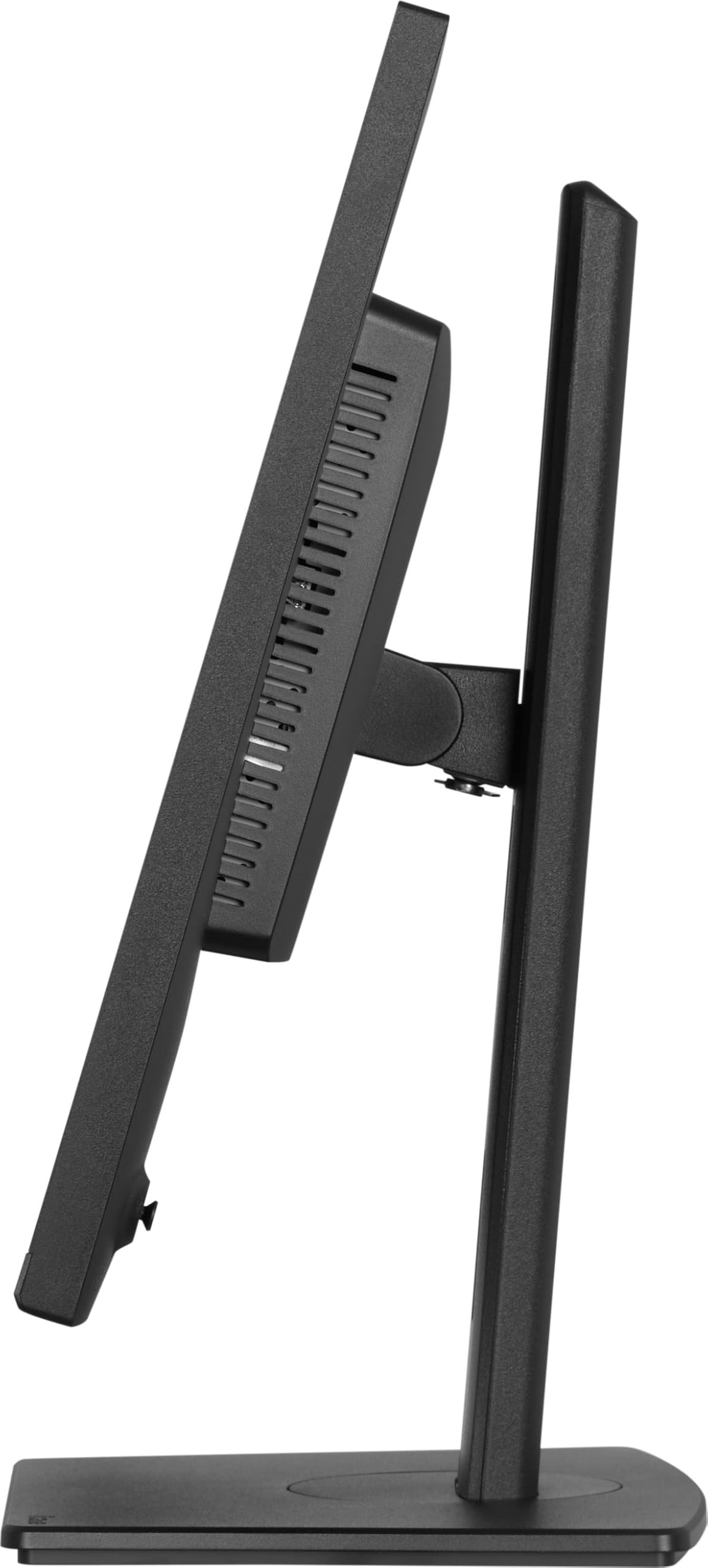 Iiyama ProLite XB2797QSNPH-B1 - LED-Monitor - 68.6 cm (27")