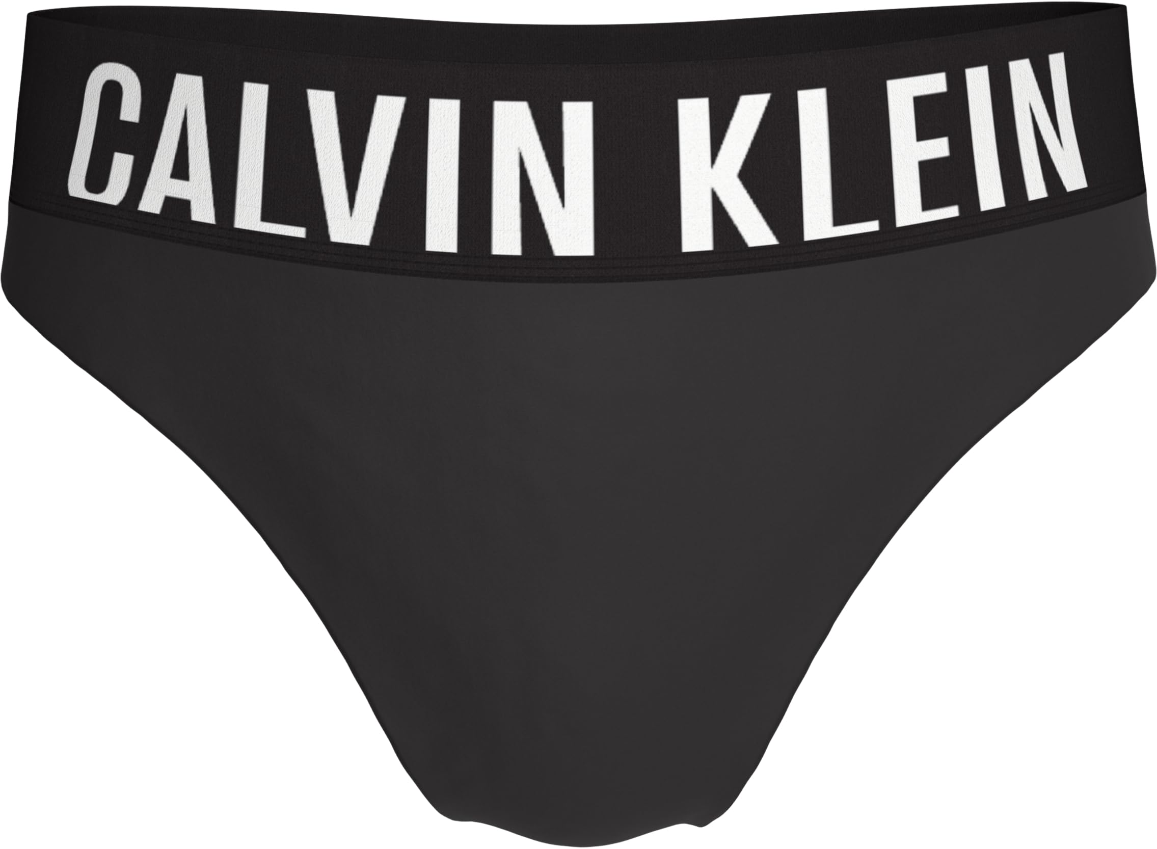 Calvin Klein Bikini Pantalones de natación Mujer Pack de 1